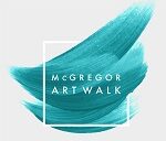 McGregor Art Walk